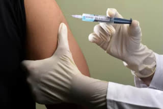 status of corona vaccination in delhi amid increasing covid 19 cases