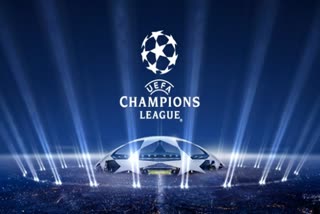 England vs. Spain: Champions League reaches semifinals  Champions League reaches semifinals  Liverpool vs Villarreal  Manchester City vs Real Madrid  ചാമ്പ്യന്‍സ് ലീഗ് സെമി ഫൈനല്‍  ചാമ്പ്യന്‍സ് ലീഗ് സെമി ഫൈനല്‍ സമയം  മാഞ്ചസ്റ്റർ സിറ്റി vs റയൽ മാഡ്രിഡ്  ലിവർപൂൾ vs വില്ലാറയൽ