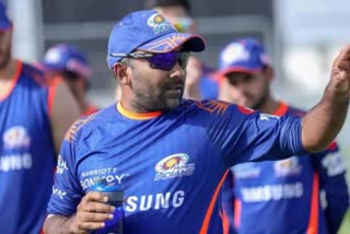 Mahela Jayawardene on MI batting, Jayawardene on batting failures, Jayawardene statement on Mumbai Indians, Mumbai Indians struggles in IPL