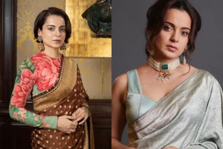 kangana ranaut on childhood sexual abuse  kangana ranaut childhood sexual assault  kangana ranaut sexually abused as child  kangana ranaut latest news  munawar faruqui childhood sexual abuse  munawar faruqui sexual abuse revelation  lock up reality show latest news  കങ്കണ റണാവത്ത് ലൈംഗികാതിക്രമം  കങ്കണ റണാവത്ത് പുതിയ വാര്‍ത്ത  കങ്കണ റണാവത്ത് വെളിപ്പെടുത്തല്‍  കങ്കണ റണാവത്ത് കുട്ടിക്കാലം ദുരനുഭവം  മുനവര്‍ ഫാറൂഖി ലൈംഗികാതിക്രമം  ലോക്ക് അപ്പ് റിയാലിറ്റി ഷോ പുതിയ വാര്‍ത്ത  കങ്കണ റണാവത്ത് കുട്ടിക്കാലത്തെ ലൈംഗികാതിക്രമം  മുനവര്‍ ഫാറൂഖി കുട്ടിക്കാലത്തെ ലൈംഗികാതിക്രമം