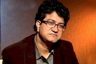 prasoon-joshi