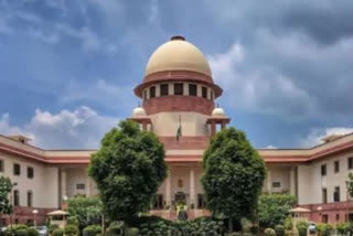SC directs States to implement NCPCR guidelines for rehabilitation of children on streets