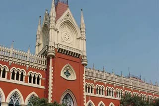 HC Directs State Government