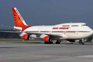 Tata Group-owned Air India has lost its preferential access to bilateral rights that are needed to operate flights to another country