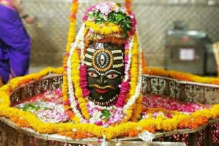 Devotees will get free breakfast in Ujjain Mahakal Bhasma Aarti