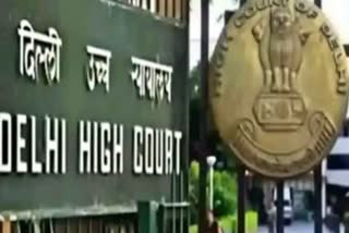 delhi-high-court