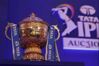 IPL Points Table Explained  IPL Playoff scenarios  Team's qualification for playoffs  IPL's Points Table  IPL news  ഐപിഎല്‍ 2022  ഐപിഎല്ലില്‍ ടീമുകളുടെ പ്ലേ ഓഫ്‌ സാധ്യത  ഗുജറാത്ത് ടൈറ്റന്‍സ്‌  സണ്‍റൈസേഴ്‌സ് ഹൈദരാബാദ്  രാജസ്ഥാന്‍ റോയല്‍സ്  ലഖ്‌നൗ സൂപ്പര്‍ ജയന്‍റ്സ്‌  റോയല്‍ ചലഞ്ചേഴ്‌സ് ബാംഗ്ലൂര്‍  ഡല്‍ഹി ക്യാപിറ്റല്‍സ്  കൊല്‍ക്കത്ത നൈറ്റ്‌ റൈഡേഴ്‌സ്  പഞ്ചാബ് കിങ്സ്  ചെന്നൈ സൂപ്പര്‍ കിങ്സ്  മുംബൈ ഇന്ത്യന്‍സ്