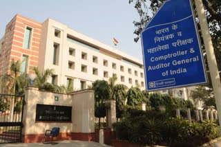 No delays, CAG prods govt in Monday meeting