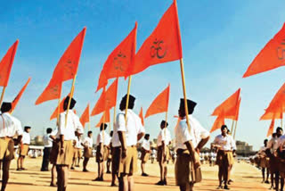rss-going-to-conduct-a-organisational-survey-in-bengal
