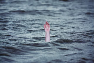 Four children drowned in UP's Budaun, three bodies recovered