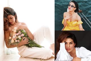 jacqueline fernandez hot galle