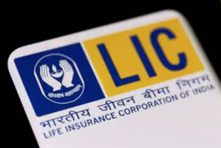 LIC IPO