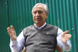 cpim-state-seceretry-yousuf-tarigami-addressing-press-conference-in-srinagar