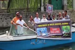 director-health-services-kashmir-initiates-athwas-cleanliness-drive