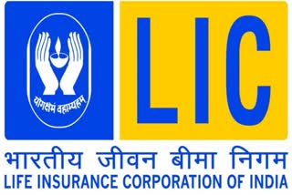 LIC IPO to open on May 4  എൽ.ഐ.സി പ്രഥമ ഓഹരി വിൽപന മേയ് നാലിന് ആരംഭിയ്‌ക്കും  ലൈഫ് ഇൻഷുറൻസ് കോർപറേഷന്‍റെ പ്രഥമ ഓഹരി വിൽപന നാലിന്  ന്യൂഡൽഹി ഇന്നത്തെ വാര്‍ത്ത  newdelhi todays news