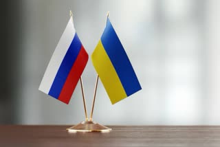 Ukraine determined by US  Ukraine-Russia War  russia ukraine conflict  റഷ്യൻ വിദേശകാര്യ മന്ത്രി  റഷ്യ യുക്രൈൻ യുദ്ധം  റഷ്യ യുക്രൈൻ സമാധാന ചർച്ച