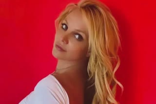 Britney Spears : બ્રિટની સ્પીયર્સ શા માટે સોશિયલ મીડિયાથી દૂર રહેવાનું નક્કી કર્યું ?