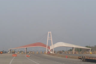 Samruddhi Highway