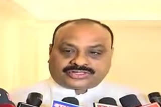 Acchennaidu