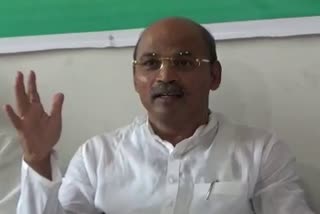 sharana prakasha patil