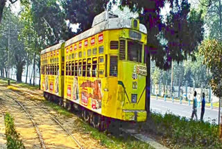 why-such-delay-to-reopen-the-iconic-tram-route-which-was-affected-by-cyclone-amphan