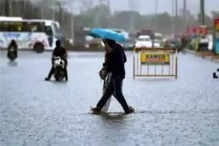 moderate rainfall in tamil nadu for news 4 days