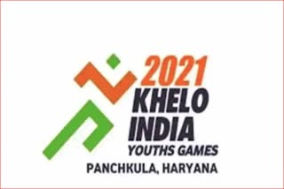 Khelo India Youth Games 2021, Khelo India Youth Games, Haryana CM, Haryana