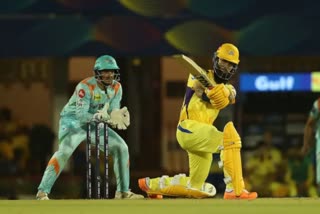 IPL 2022  Chennai Super Kings  Deepak Chahar and Adam Milne  Moeen Ali injured  Chennai super kings suffer another big blow  ചെന്നൈയെ വിടാതെ പരിക്ക്  ചെന്നൈ സൂപ്പർ കിംഗ്‌സിന് തിരിച്ചടി  ചെന്നൈ സൂപ്പർ കിംഗ്‌സിനെ വിടാതെ പിന്തുടർന്ന് പരിക്ക്  IPL 2022 | ചെന്നൈയ്ക്ക്‌ വീണ്ടും ദുരിതം നിർണായക താരത്തിന് പരിക്ക്  പരിശീലനത്തിനിടെയാണ് മോയീന്‍ അലിക്ക് മോയീന്‍ അലിക്ക്  moeen ali injury  IPL updates