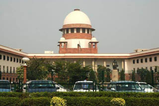 Supreme Court