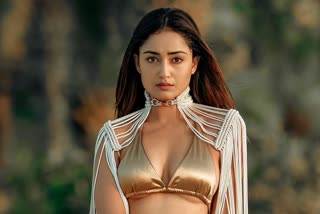 tridha choudhury instagram, tridha choudhury height, tridha choudhury husband name, tridha choudhury marriage photos, tridha choudhury net worth, tridha choudhury images, tridha choudhury real age, tridha choudhury instagram