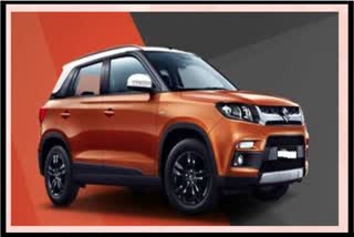 Maruti Suzuki ਲਾਂਚ ਕਰਨ ਜਾ ਰਹੀ ਹੈ 9 ਸ਼ਾਨਦਾਰ ਕਾਰਾਂ