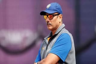 Ravi Shastri  Ravi Shastri on Indian cricket  രവി ശാസ്‌ത്രി ദി ഗാർഡിയൻ അഭിമുഖം  രവി ശാസ്‌ത്രി  ഇന്ത്യന്‍ ക്രിക്കറ്റിനെക്കുറിച്ച് ശാസ്‌ത്രി