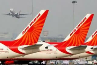 Himachal Pradesh to get a new airport in Mandi, to cost around 900 crores excluding land