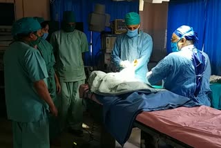 shortage-of-plastic-surgeon-doctors-in-jharkhand