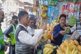 ahead-of-shabi-qader-market-checking-intensified-in-tral