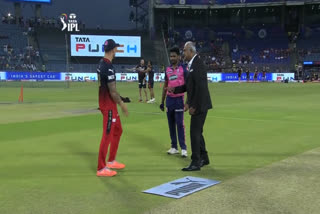 RCB vs RR