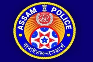 Ulfa claimed to have nabbed Assam police spy in organization