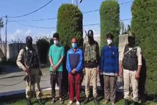 killing-of-punchs-in-kulgam-module-busted-three-militant-associate-arrested