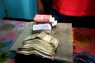 gamblers-arrested-in-the-state