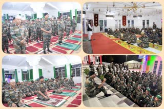 after-backlash-from-ex-officers-indian-army-shares-pics-of-iftar-party-in-srinagar