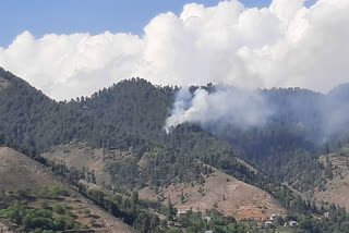 fire-engulfed-in-forest-area-of-kokernag-range