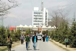 3-shortlisted-for-post-of-kashmir-university-sent-to-j-and-k-govt