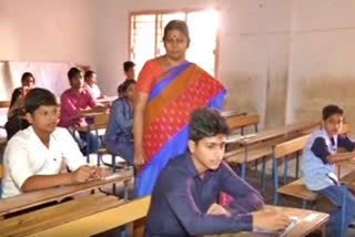 10th-exams-start-today-in-andhra-pradesh