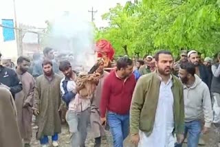 Kashmiri Pandit