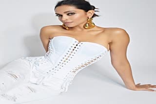 Deepika Padukone to be part of competition jury