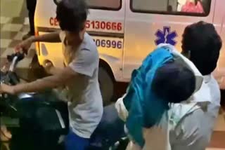 andhra-pradesh-man-forced-to-carry-dead-son-on-bike-after-ambulances-overcharge