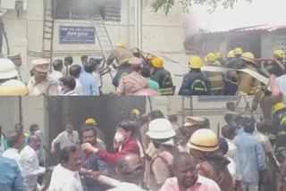 rajeev-gandhi-hospital-fire-breakout-in-chennai