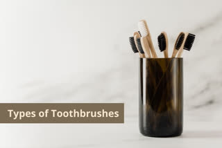 Toothbrush