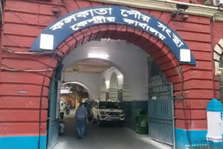 KMC to provide extra Drinking Water car in Kolkata