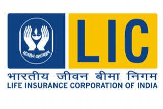 LIC is likely to list on the stock exchanges  LIC to list on stock exchanges  LIUC news  എൽഐസി മെയ് 17ന് സ്റ്റോക്ക് എക്സ്ചേഞ്ചുകള്‍ ലിസ്റ്റ് ചെയ്യും